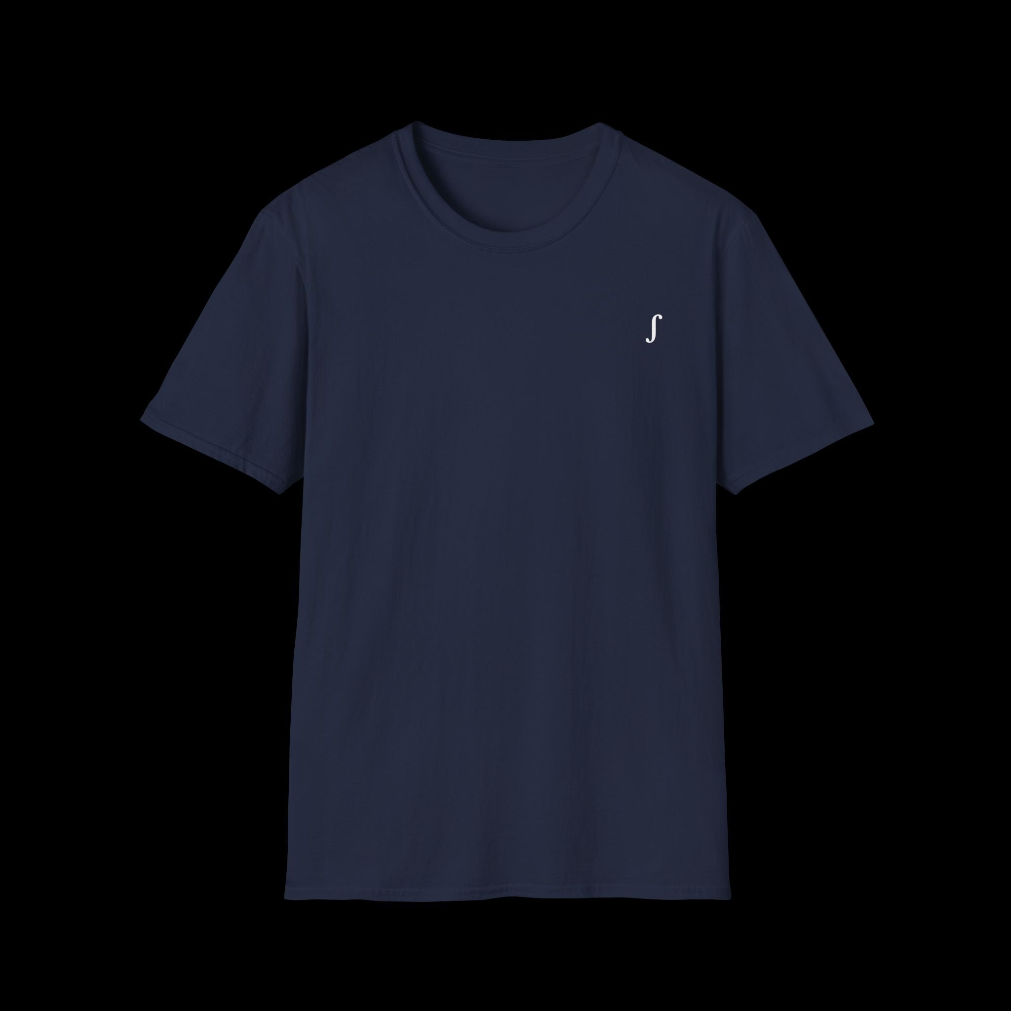 Historic Events No.2 APOLLO 11 | Spacewalk Design Tee