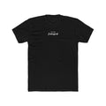 The Lion Crew Tee
