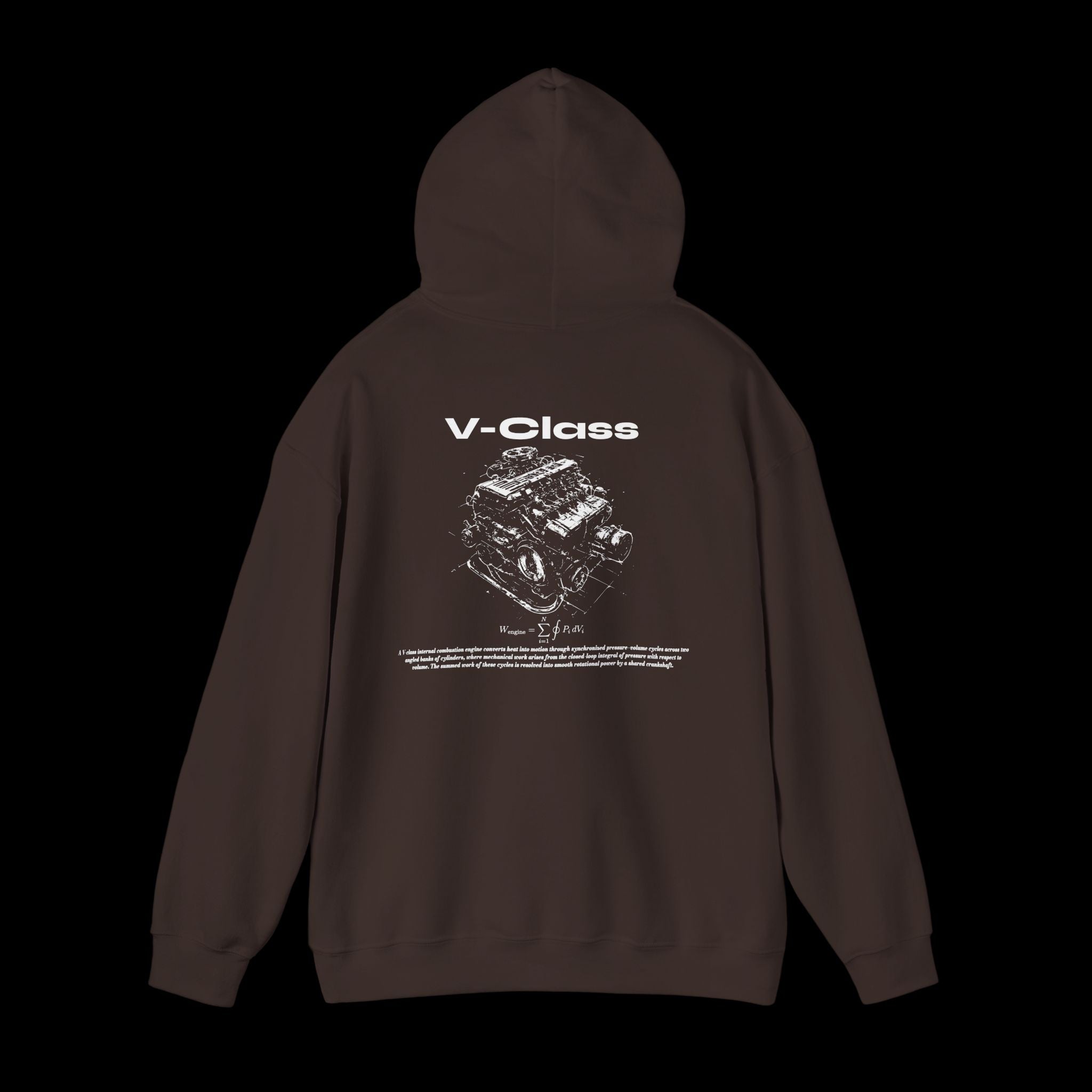 Mechanical Engineering | Internal Combustion Engine