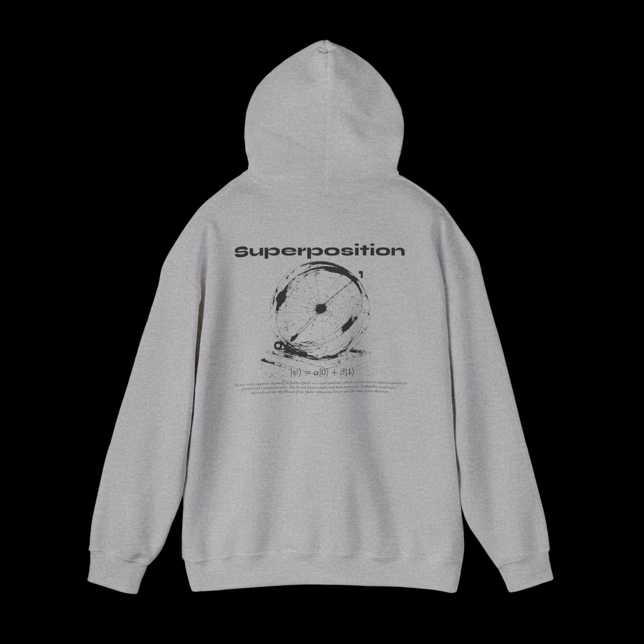 Historic Events No.2 APOLLO 11 | Spacewalk Design