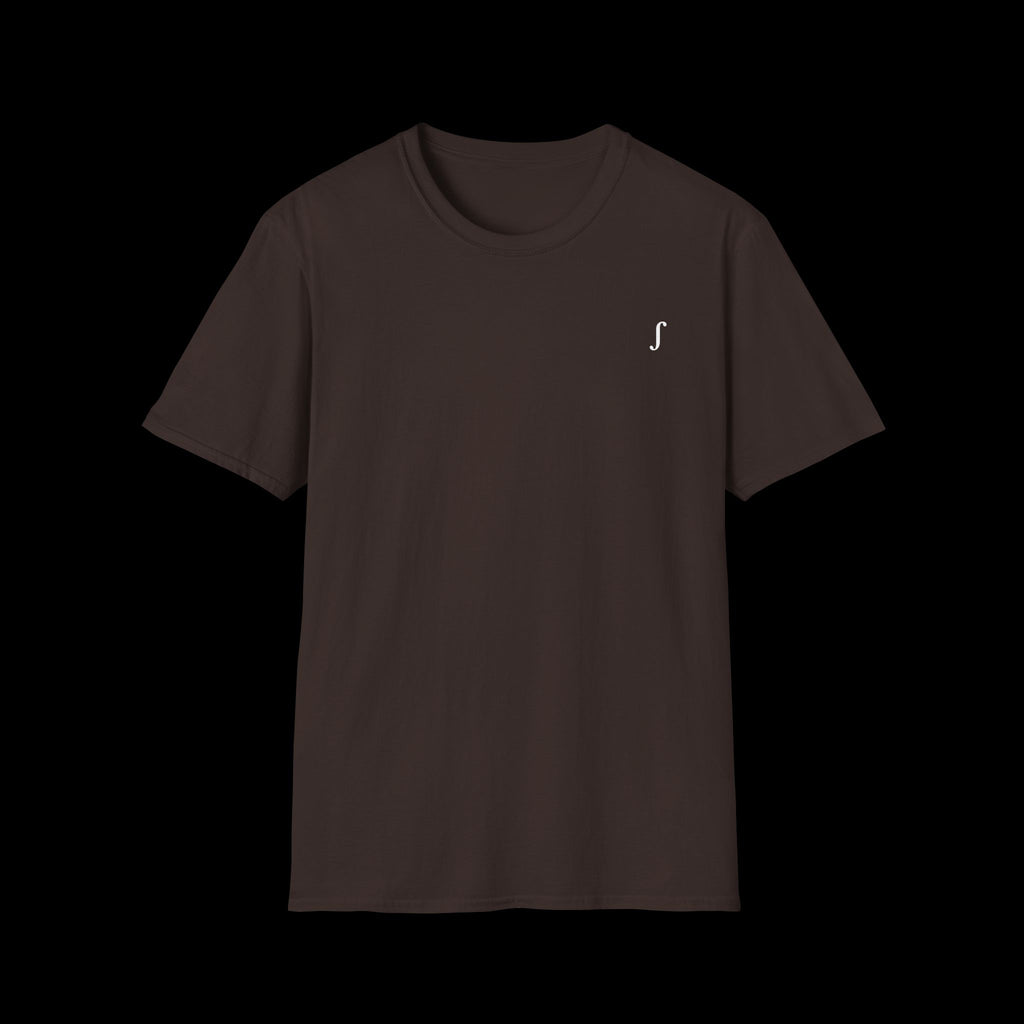 Space No.3 HONEYCOMB | Webb Telescope Design Tee