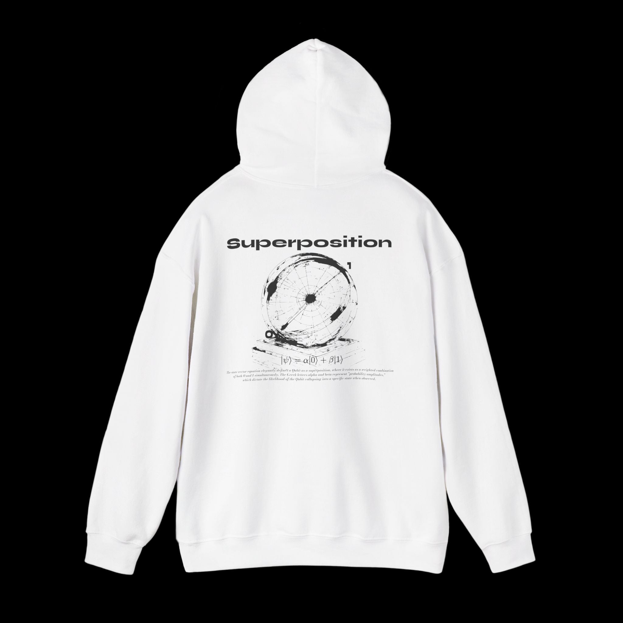 Historic Events No.2 APOLLO 11 | Spacewalk Design