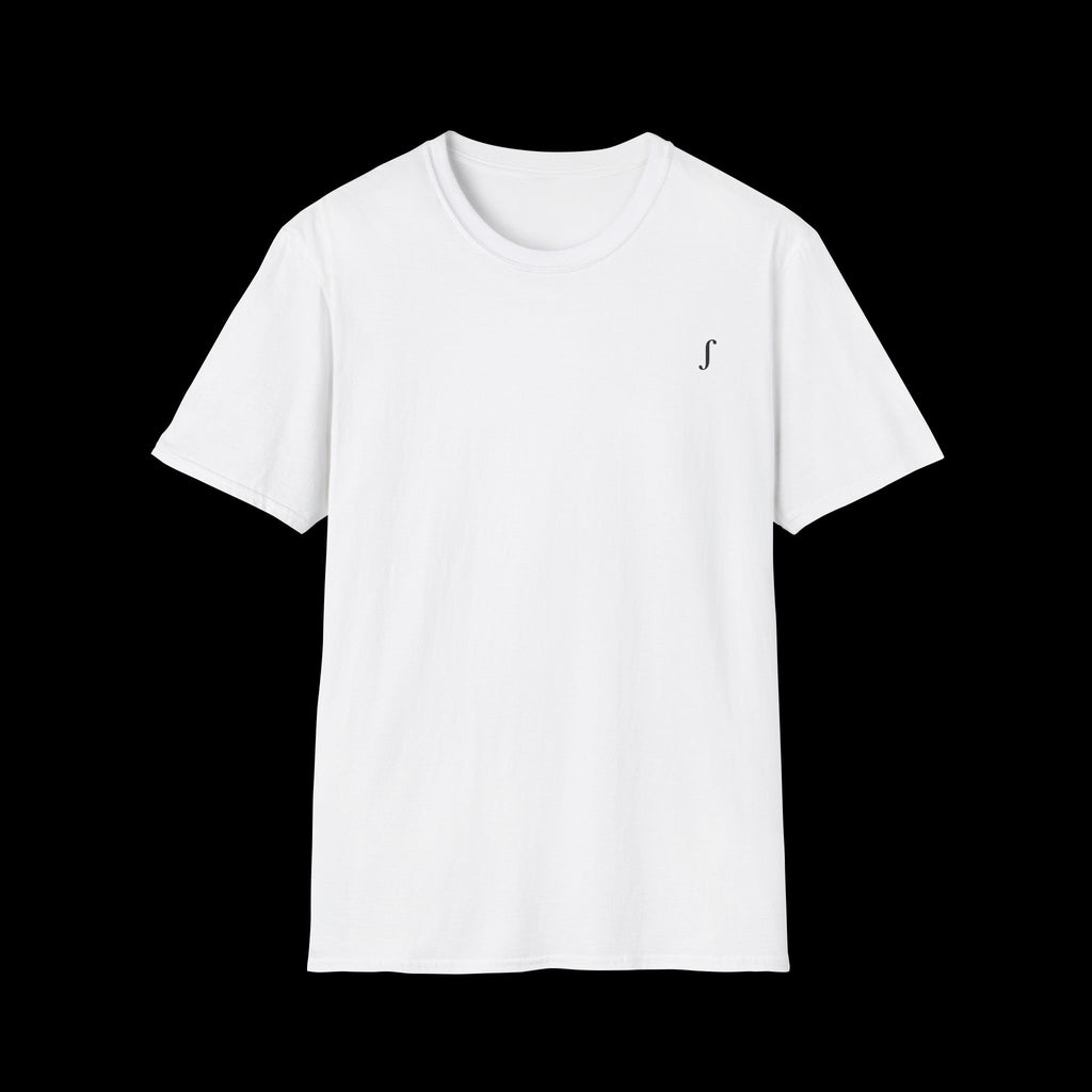 Historic Events No.2 APOLLO 11 | Spacewalk Design Tee