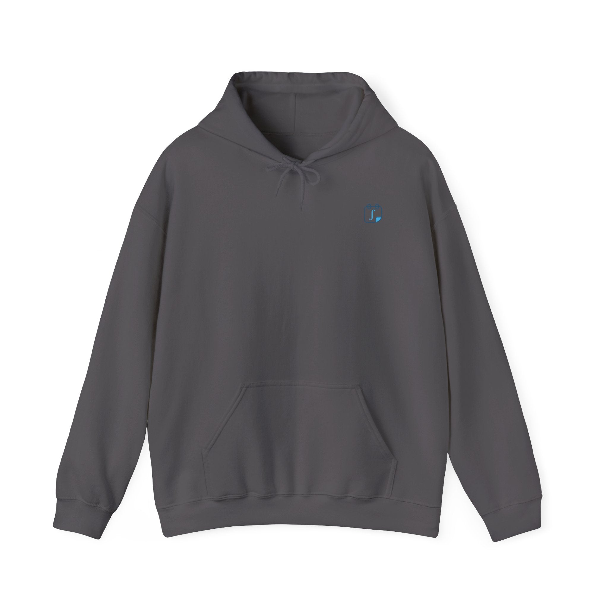 Feynman Hoodie