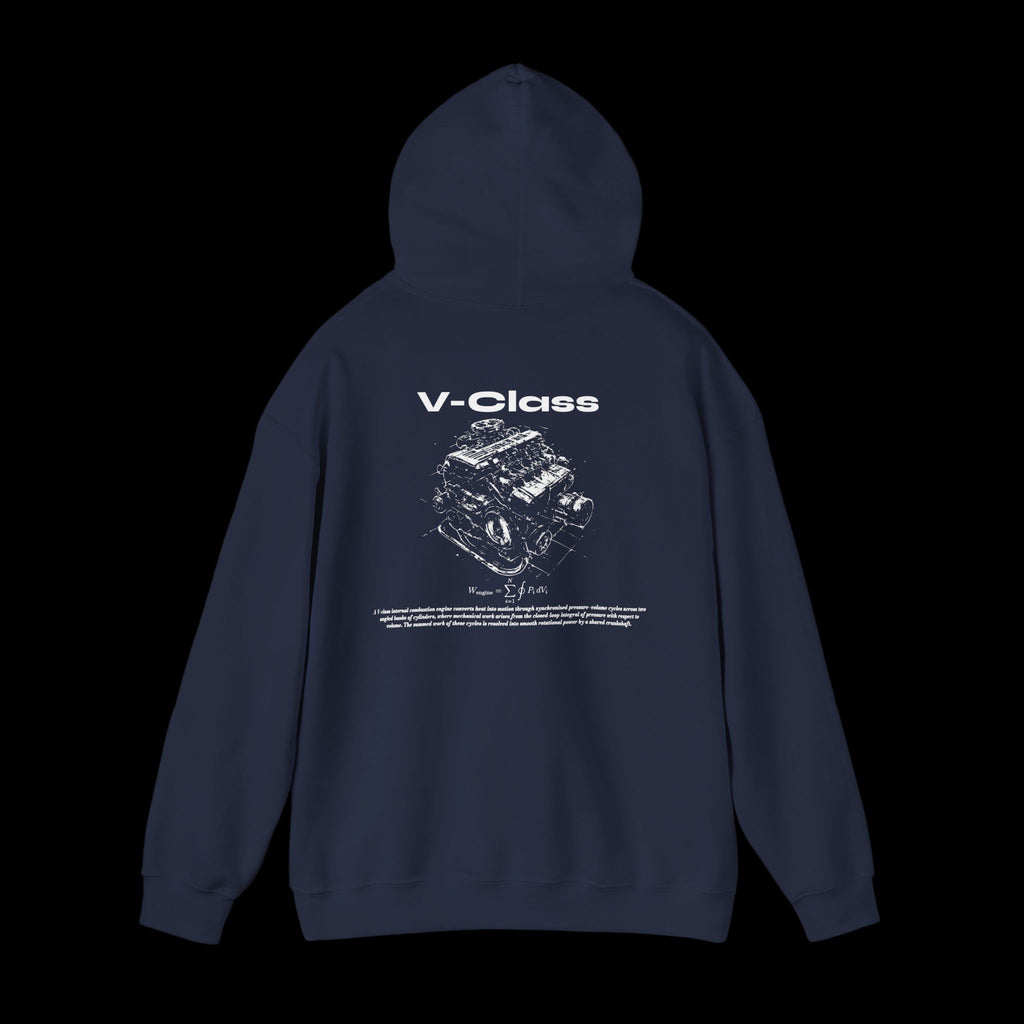 Mechanical Engineering | Internal Combustion Engine