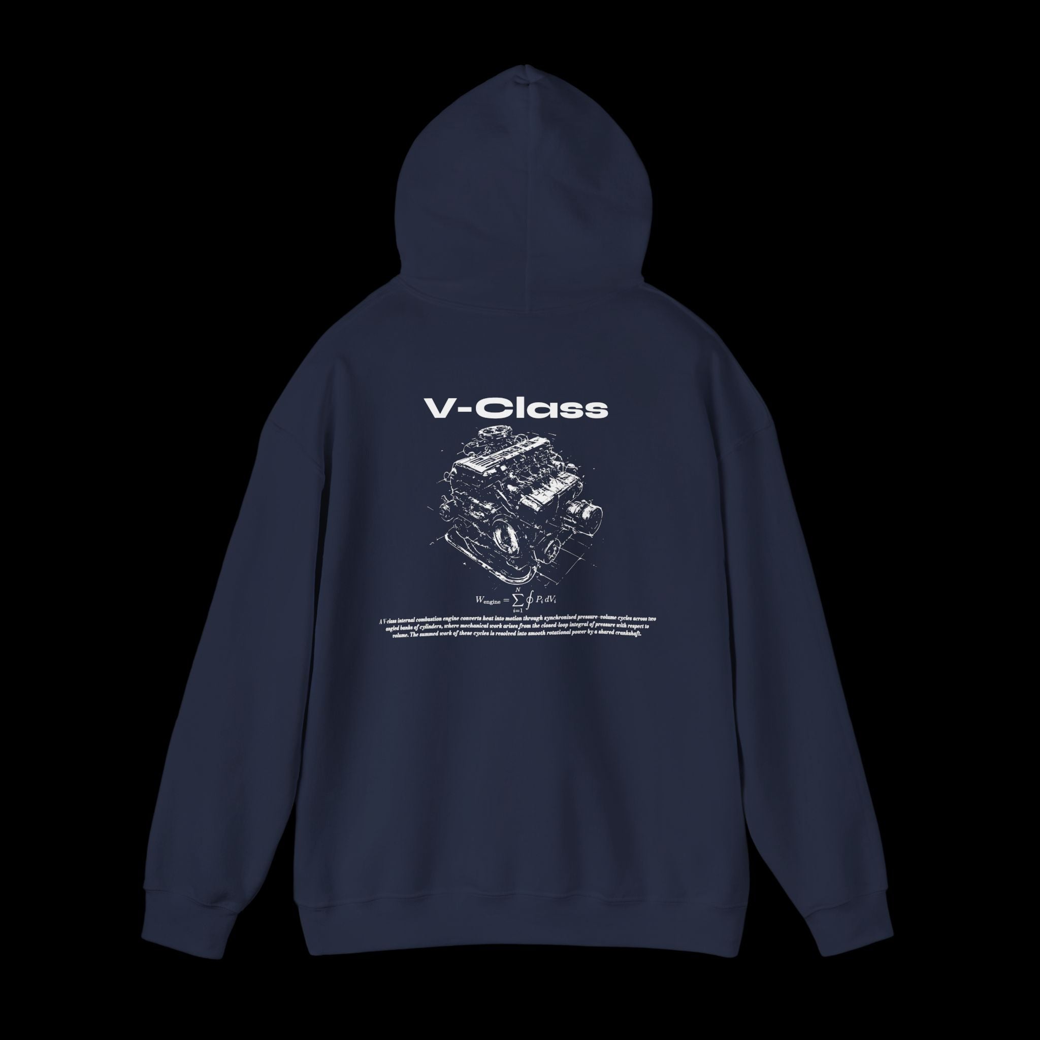 Mechanical Engineering | Internal Combustion Engine