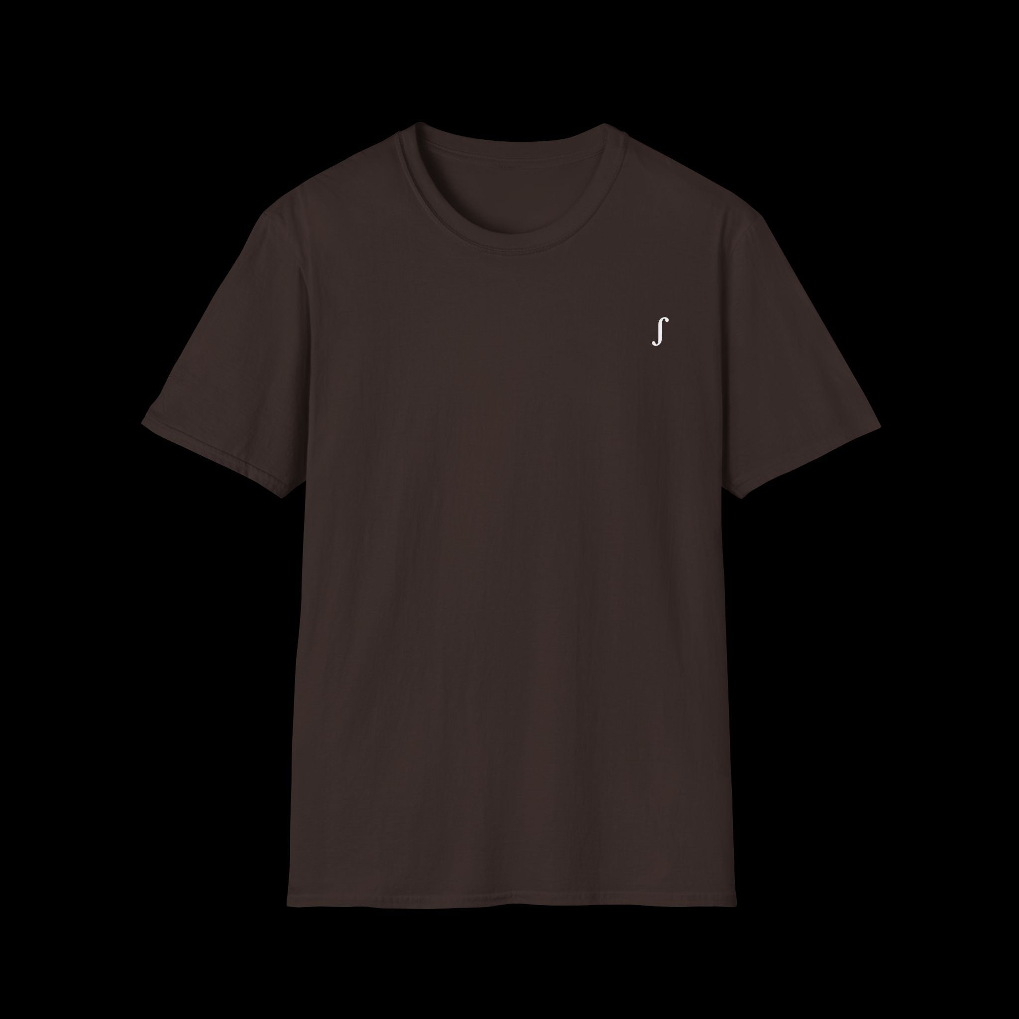 Aerodynamics No.2 RECONNAISSANCE | Drone Technical Blueprint Tee