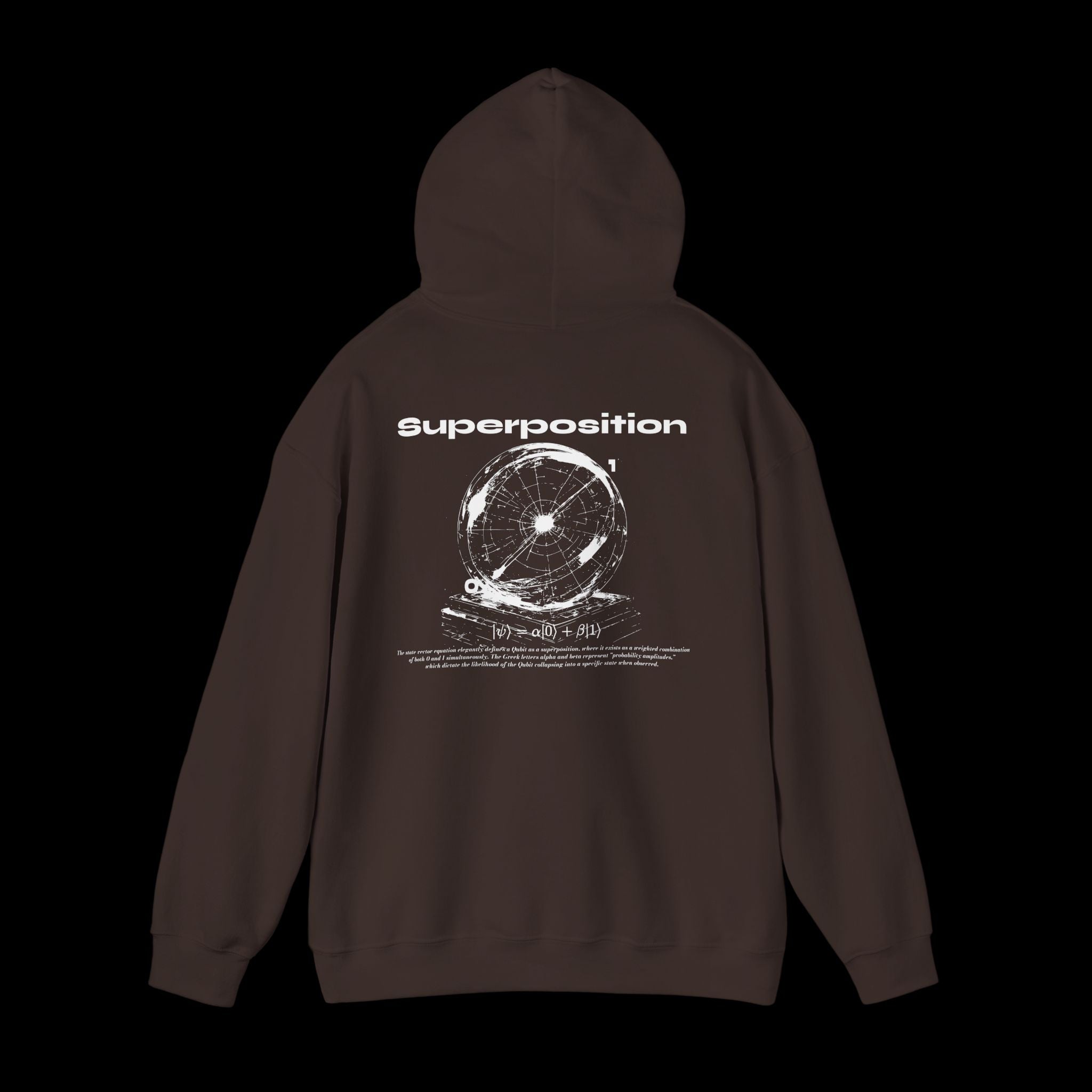 Historic Events No.2 APOLLO 11 | Spacewalk Design