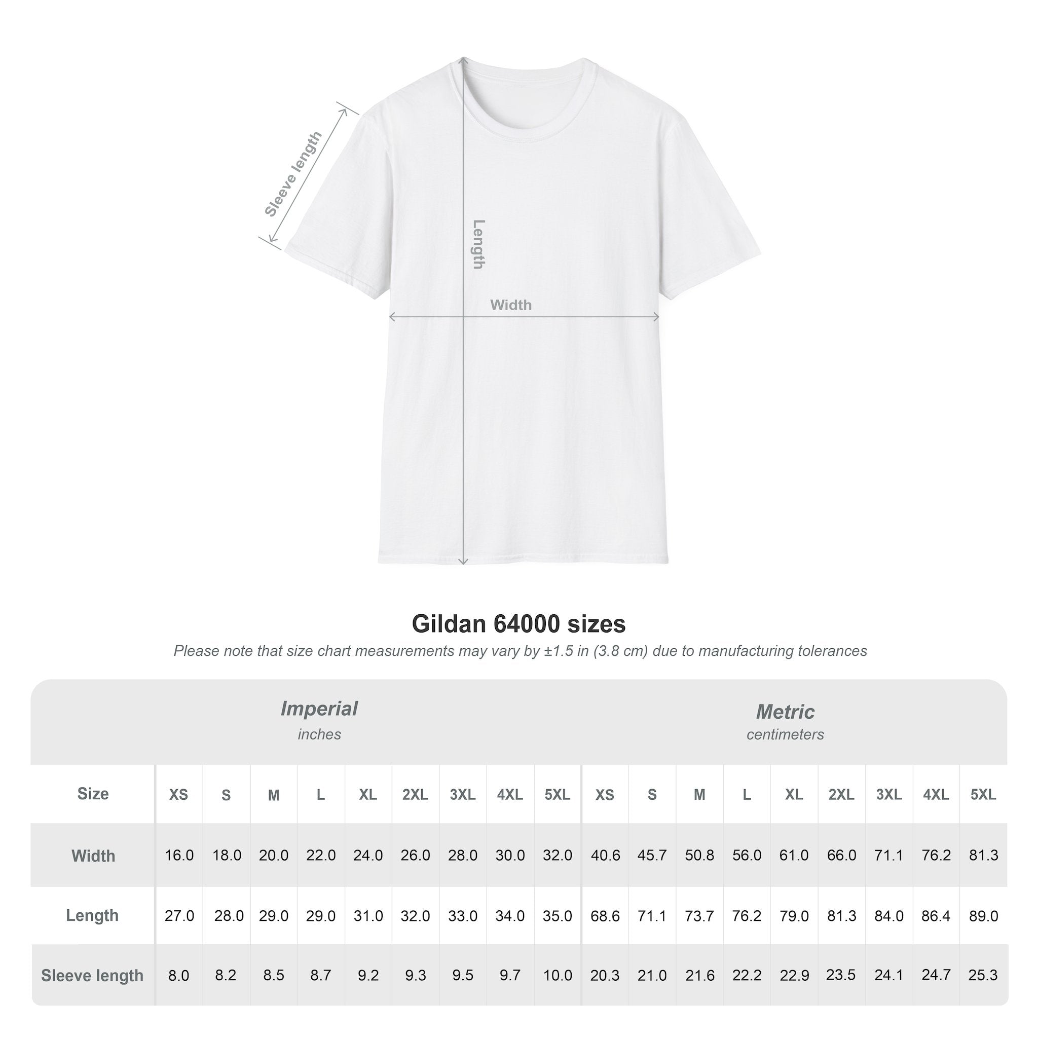 Space No.1 ADASTRA | Rocket Design Tee