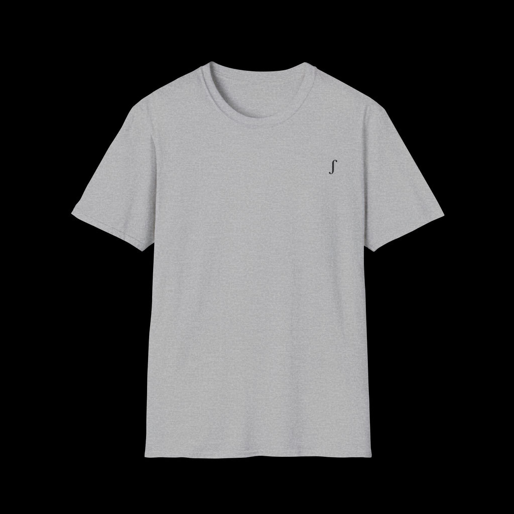 Historic Events No.2 APOLLO 11 | Spacewalk Design Tee